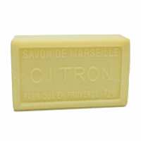 Read French Soaps UK Reviews